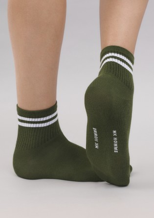 Caña corta hombre Race 2