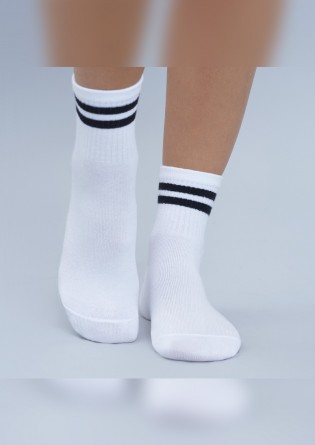 Caña corta Race Everyday... 2