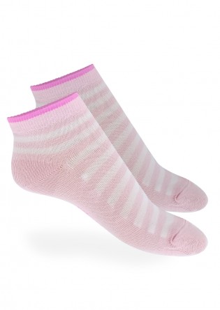 Soquete Power Stripes 2