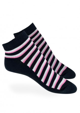 Soquete Power Stripes Duo 2