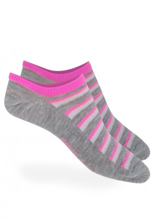 Invisible Power Stripes Duo 2