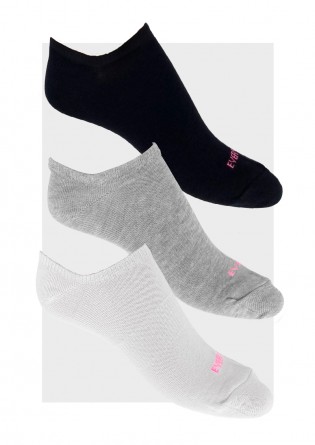 Invisible Everyday 2