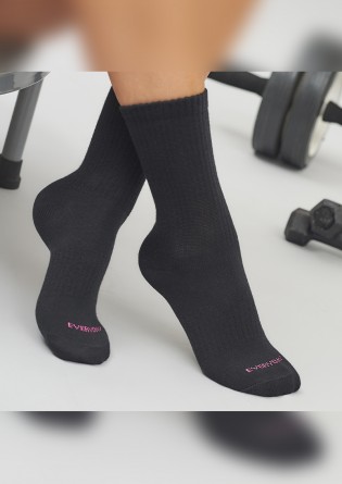 1/2 caña sport Everyday 2