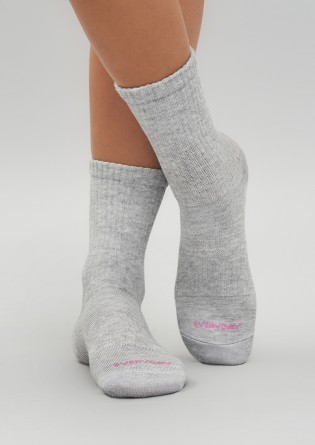 1/2 caña sport Everyday