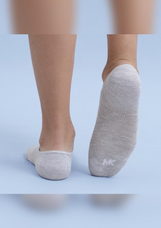 Invisible hombre MK Homme 2