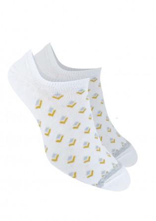 Invisible hombre Homme Square 2