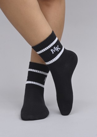 Caña corta Preppy 2