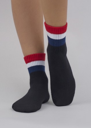 Caña corta Americana 2