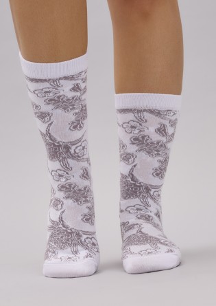 1/2 caña Magnolia 2