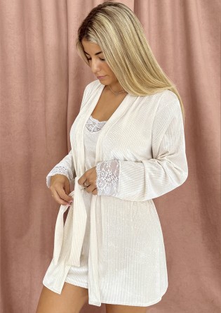 Bata Comfy Glam