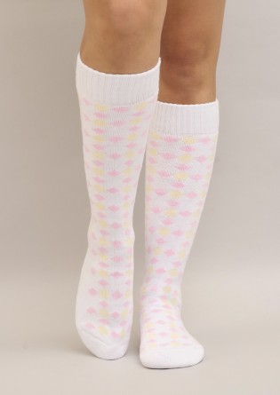 3/4 extra térmica Colonia 2