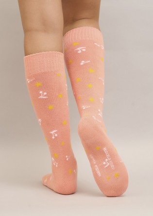 3/4 extra térmica Annie 2