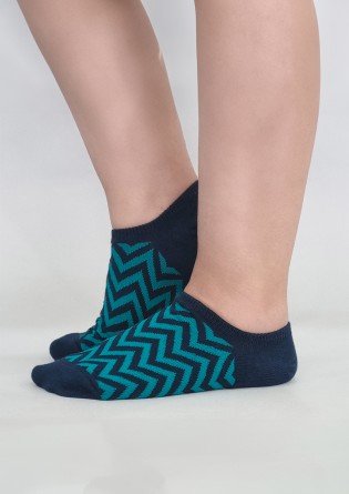 Invisible hombre Zig Zag 2