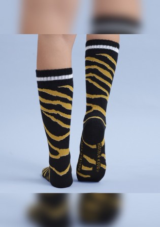 3/4 extra termica Roar 2