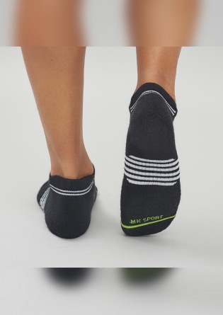 Soquete deportivo hombre... 2