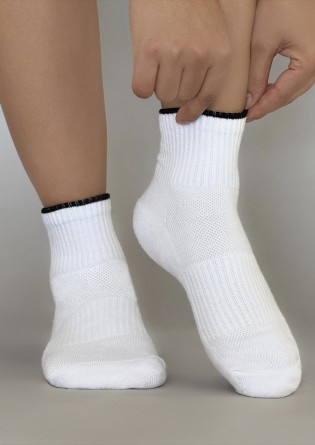 Caña corta deportiva MK Sport