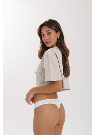 Colaless algodón y lycra... 2