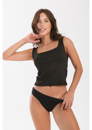 Colaless morley Pack x3...