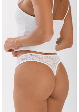 Colaless encaje Pack x2... 2