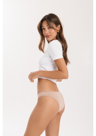 Vedetina algodón y lycra... 2