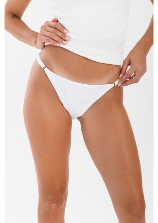 Tangaless morley Pack x3... 2