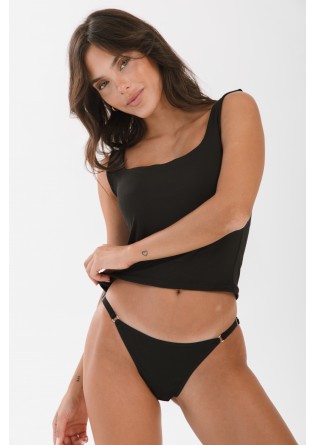 Tangaless morley Pack x3...