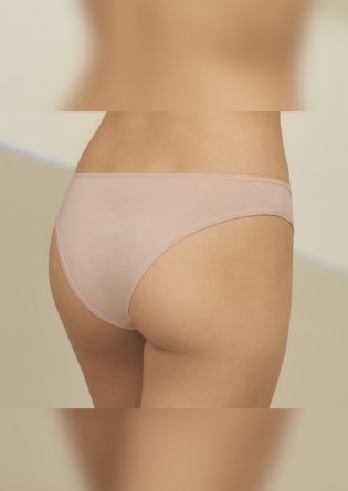 Vedetina microfibra Pack x3... 2