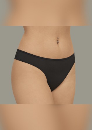 Colaless microfibra Pack x3... 2