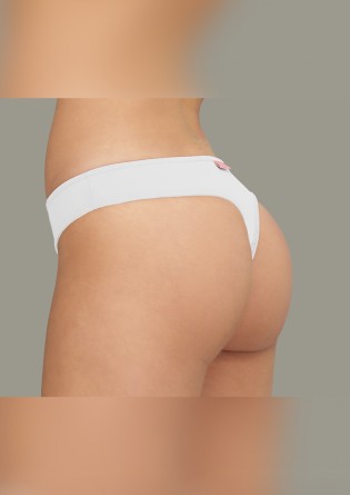 Colaless microfibra Pack x3...