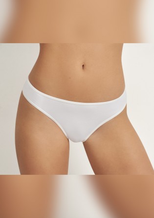 Vedetina microfibra Pack x3...