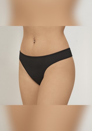 Vedetina microfibra Pack x3... 2