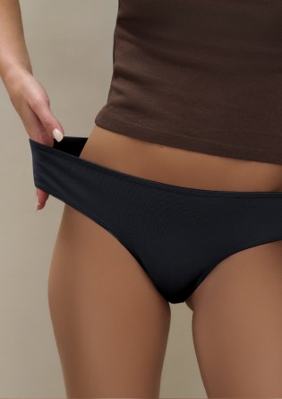 Vedetina talle especial... 2