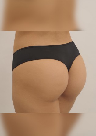 Culotte less talle especial... 2