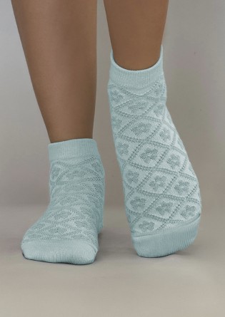 Soquete Daisy Small 2