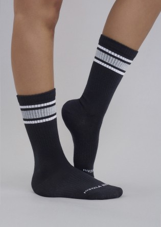 1/2 caña deportiva American... 2