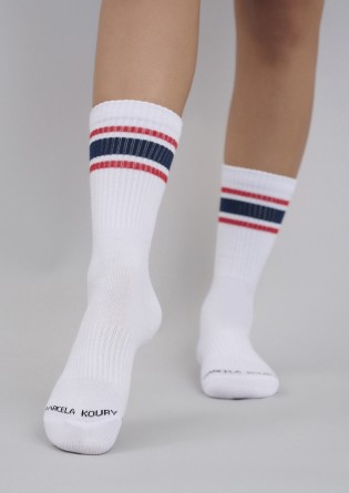 1/2 caña deportiva American...