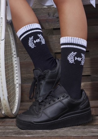 1/2 caña deportiva College... 2