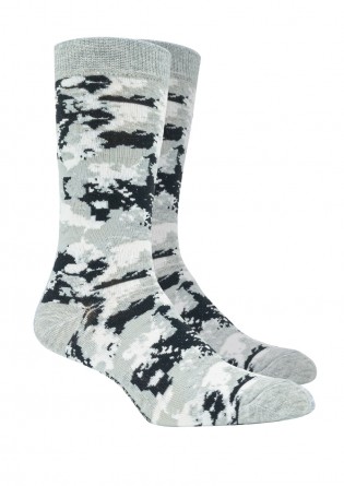 1/2 Caña hombre Homme Army 2