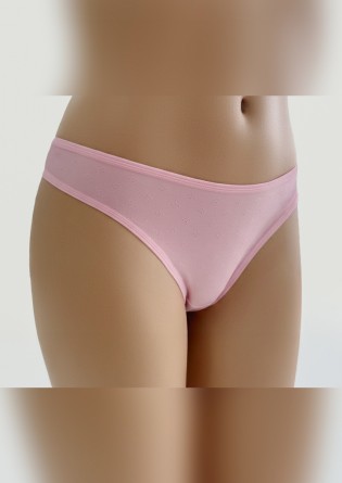 Colaless Pack x2 Intimilu 2