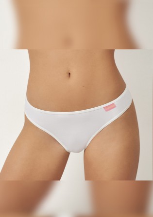 Vedetina algodón y lycra... 2