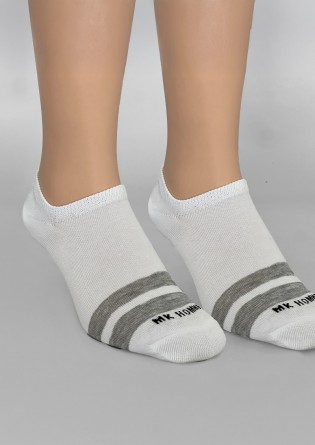 Invisible hombre Parallels 2