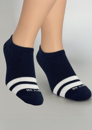 Invisible hombre Parallels