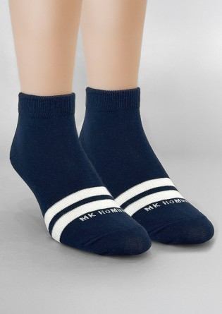 Soquete hombre Parallels