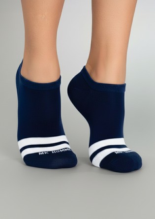 Invisible hombre Parallels