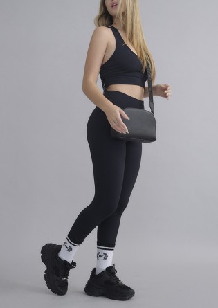 Calza deportiva Sporty