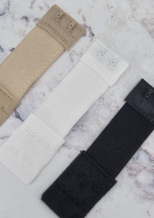 Extensor de corpiño... 2