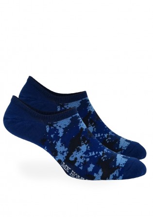 Invisible hombre Army 2