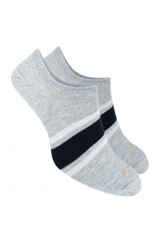 Invisible hombre Homme Franja 2