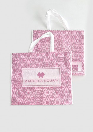 Bolsa de Tela Ecológica... 2