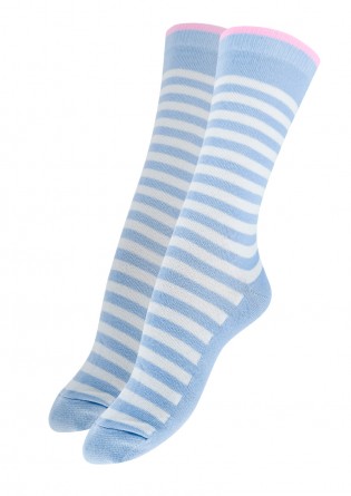 1/2 caña Power Stripes... 2